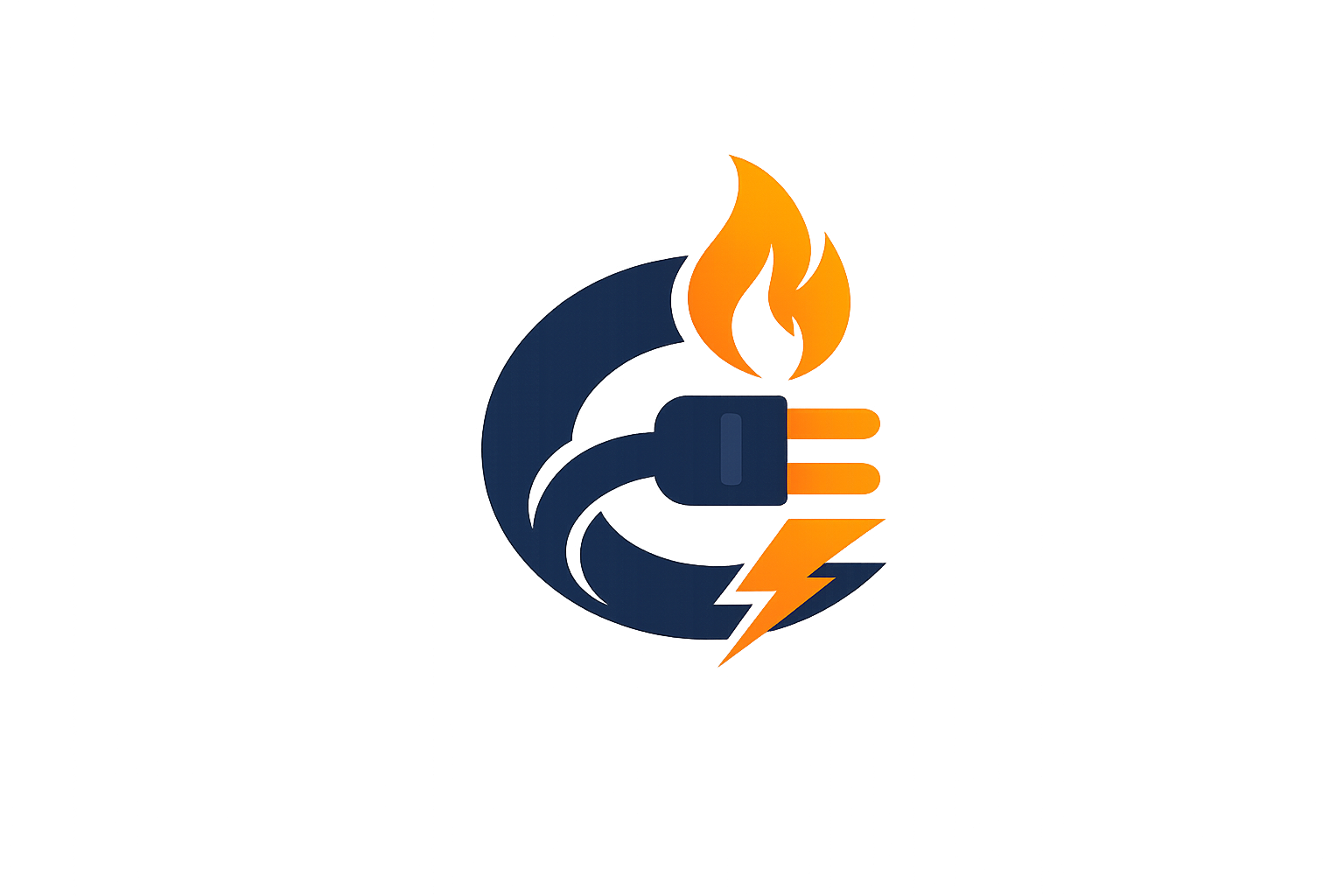 Connection Crew logo